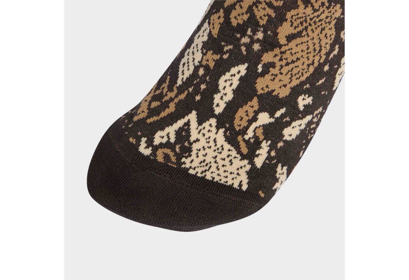 adidas Originals Sportsocken SNAKE GRAPHIC CREW, 2 PAAR (2-Paar) mit Schlangenlederprint, aus Polyester, Baumwolle und Polyamid Bild 4