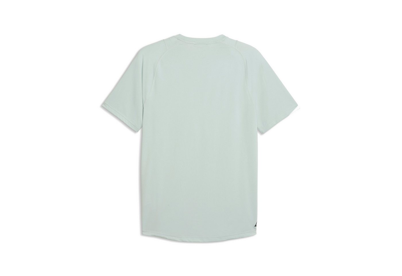PUMA Trainingsshirt M PWRMODE TEE Regular Fit, kurzärmelig, sportlicher Stil, für Training