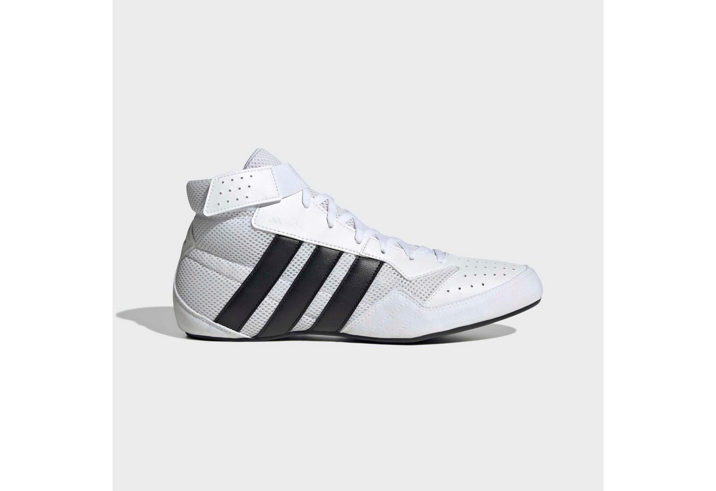 adidas Performance HVC PLUS Trainingsschuh Ringerschuh