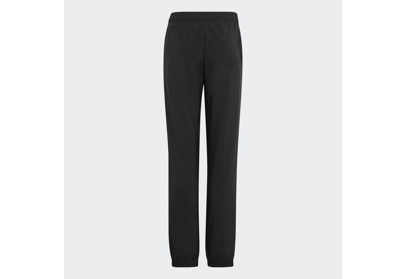 adidas Sportswear Sporthose J SL STFD PT für Kinder, normal-weite Passform, aus Polyester, mit Gummizug