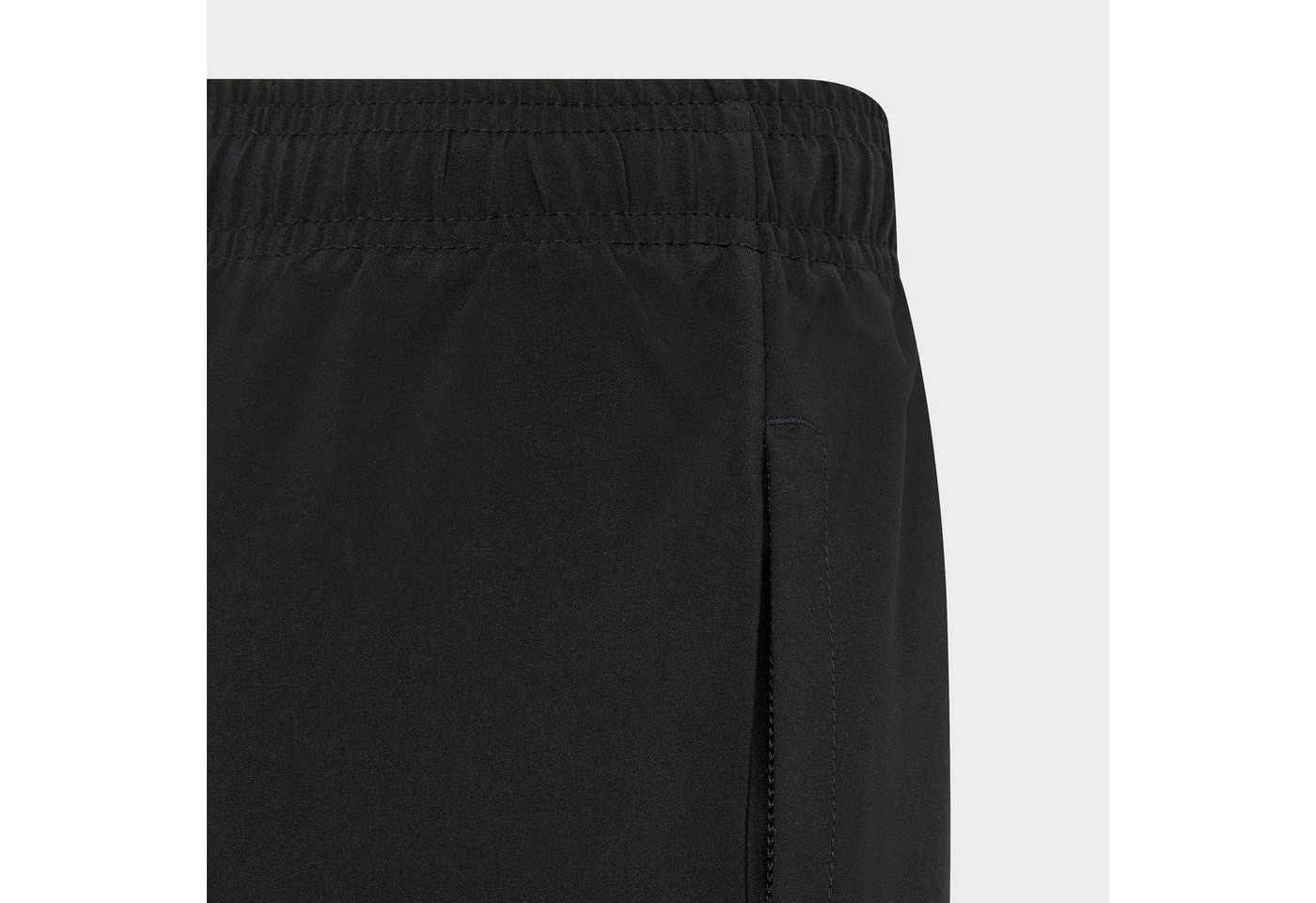 adidas Sportswear Sporthose J SL STFD PT für Kinder, normal-weite Passform, aus Polyester, mit Gummizug Bild 4