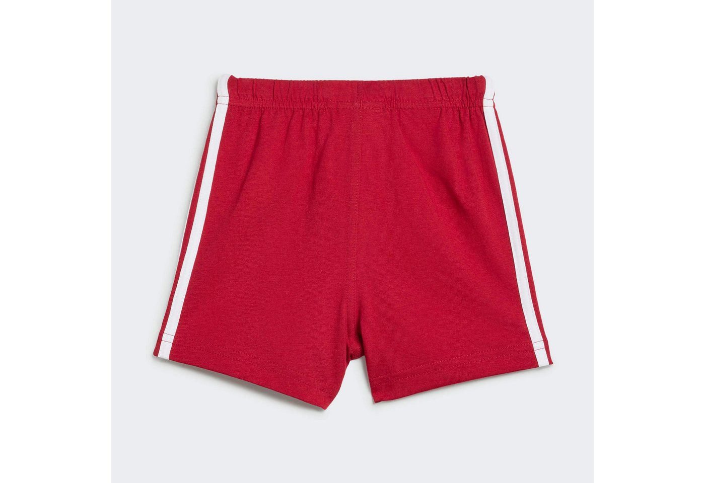 adidas Originals Trainingsanzug 3 STRIPE STS (2-tlg), für Babys, zweiteiliges Set, aus Baumwolle Bild 5