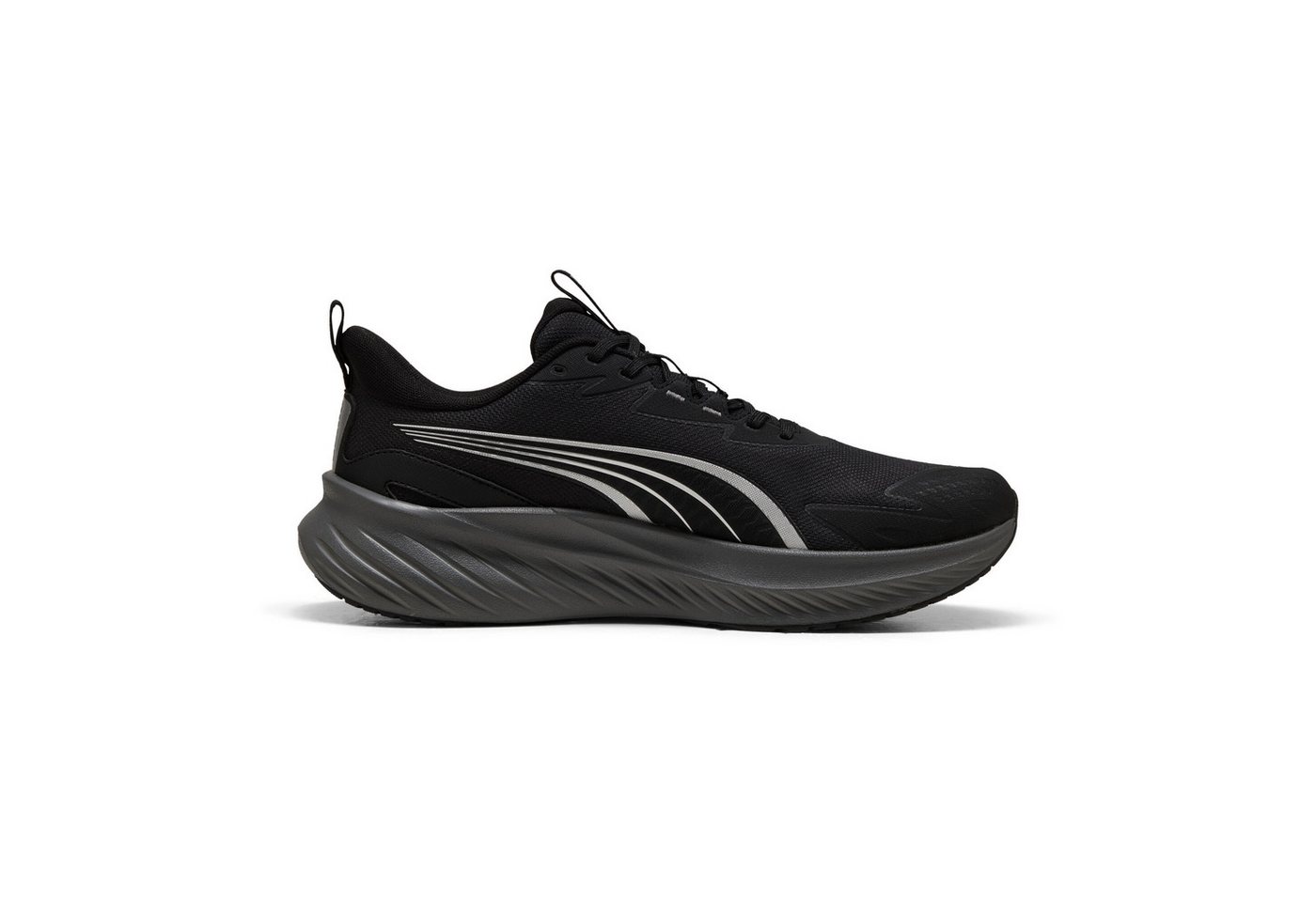 PUMA POUNCE LITE 2 PTX Laufschuh wasserdicht Bild 5