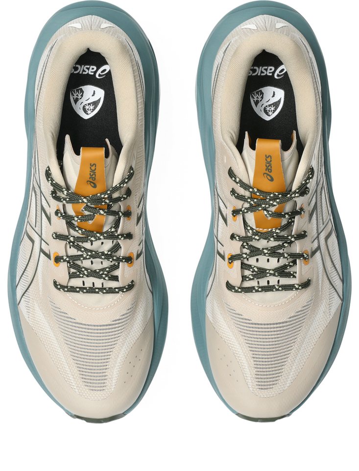 Asics GT-2000 15 TR Laufschuh für mehr Stabilität und wasserdicht Bild 4