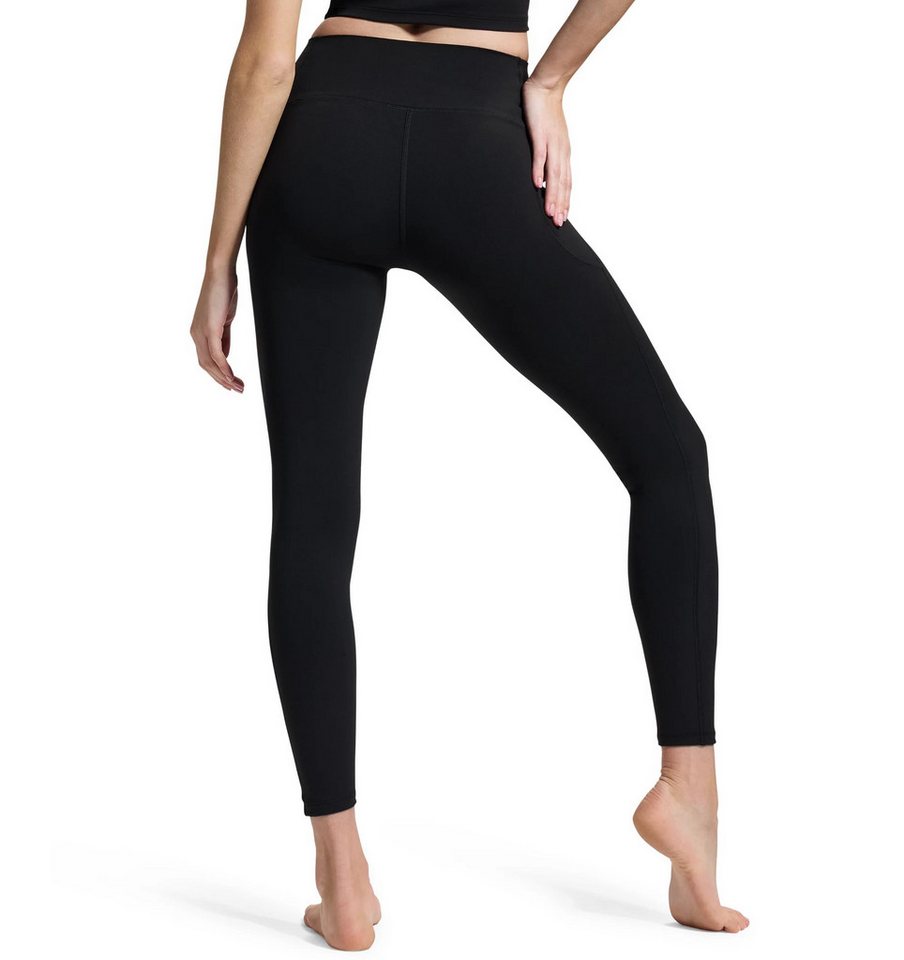 Under Armour® Funktionstights MOTION LEGGING für bewegungsorientierte Aktivitäten, mit guter Bewegungsfreiheit Bild 5