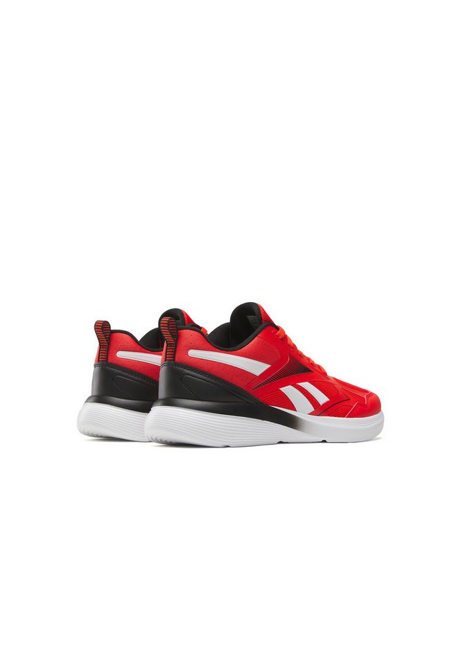 Reebok RUSH RUNNER 6.0 Laufschuh für Jugendliche