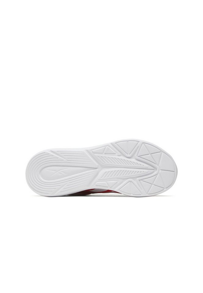 Reebok RUSH RUNNER 6.0 Laufschuh für Jugendliche Bild 2