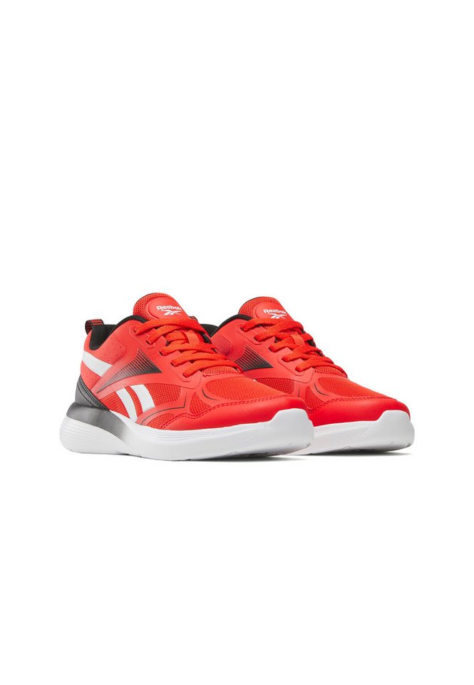 Reebok RUSH RUNNER 6.0 Laufschuh für Jugendliche Bild 3