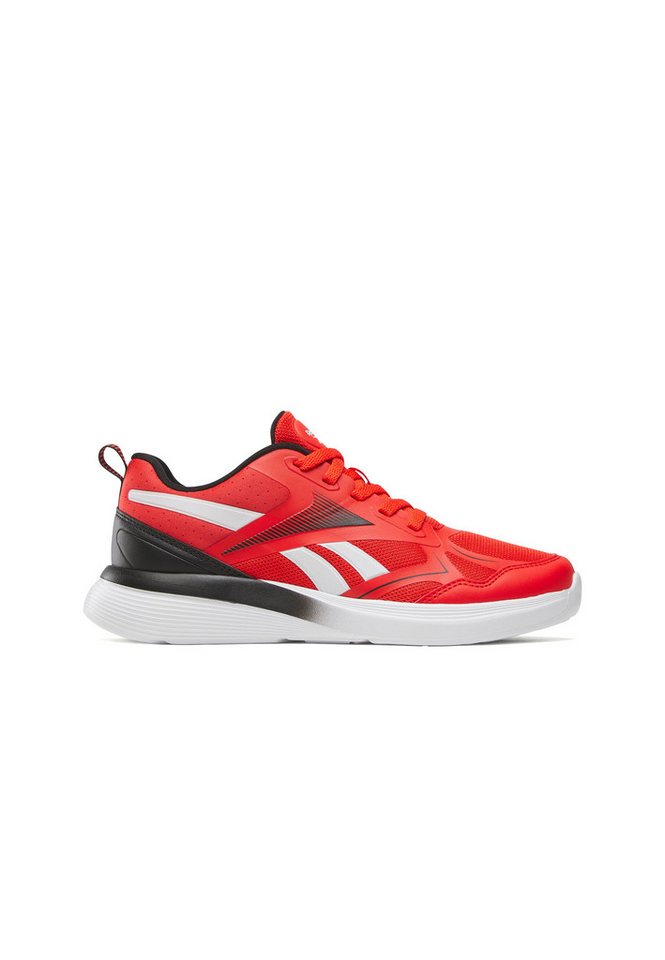 Reebok RUSH RUNNER 6.0 Laufschuh für Jugendliche Bild 4