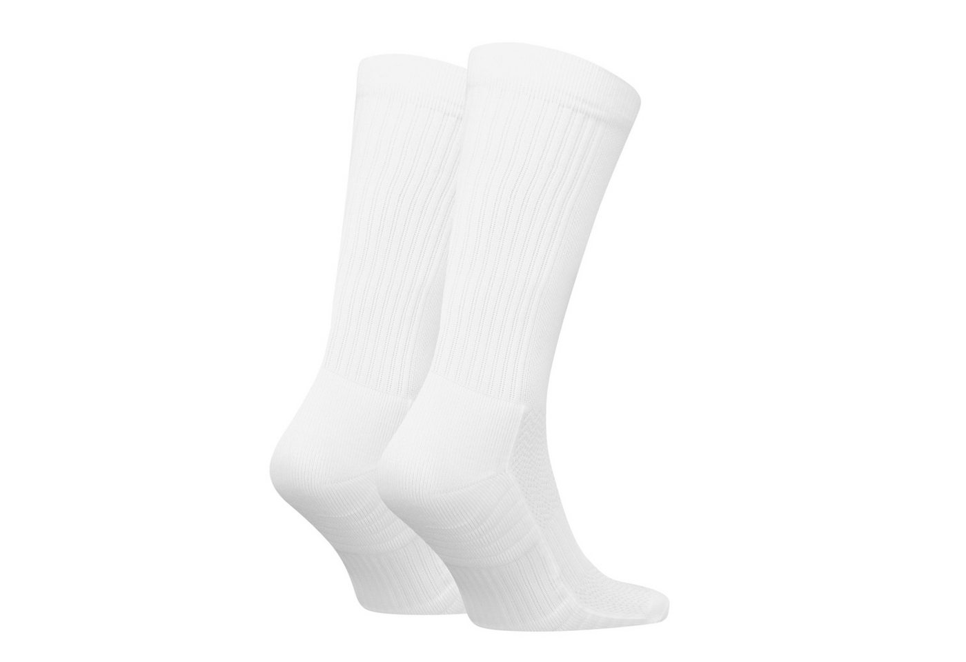 PUMA Laufsocken (2 Paar) Bild 2