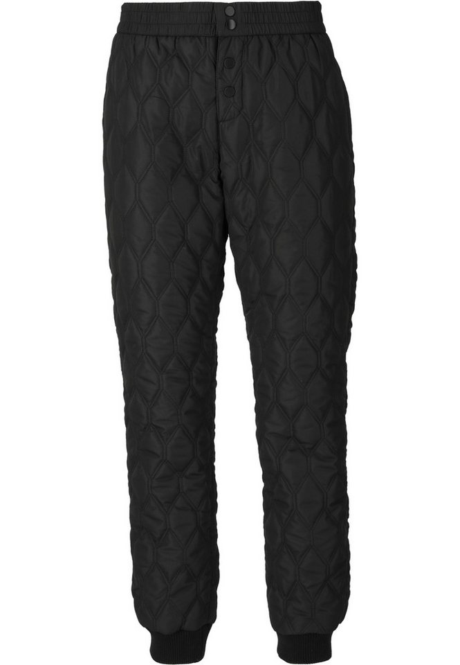 WHISTLER Outdoorhose Nelly mit wasserabweisender BionicFinish-Beschichtung