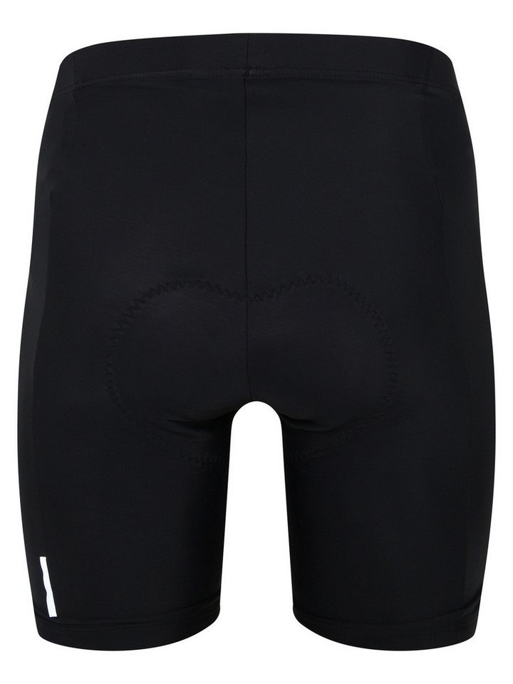 Ziener Radhose NONIK-Z