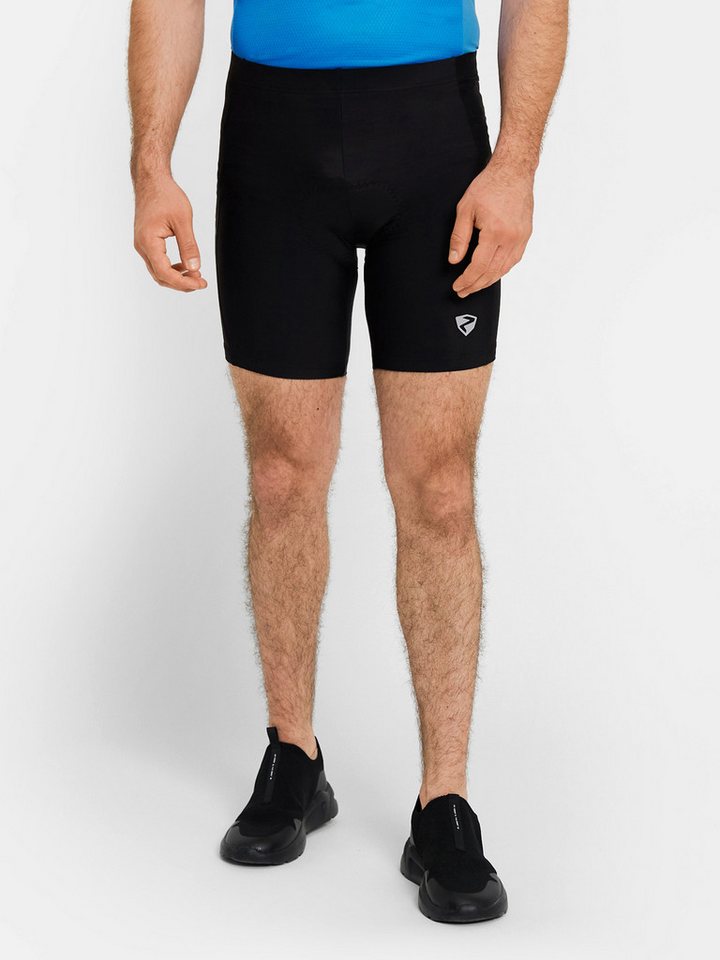 Ziener Radhose NONIK-Z Bild 3