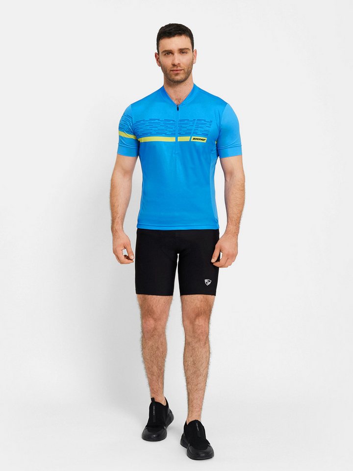 Ziener Radhose NONIK-Z Bild 4
