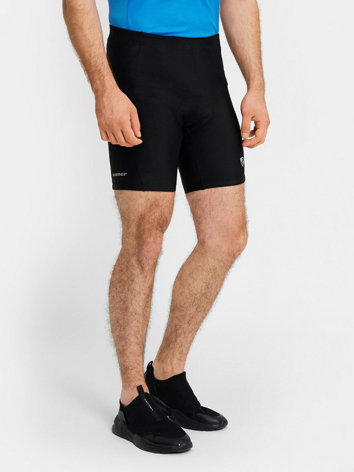 Ziener Radhose NONIK-Z Bild 5