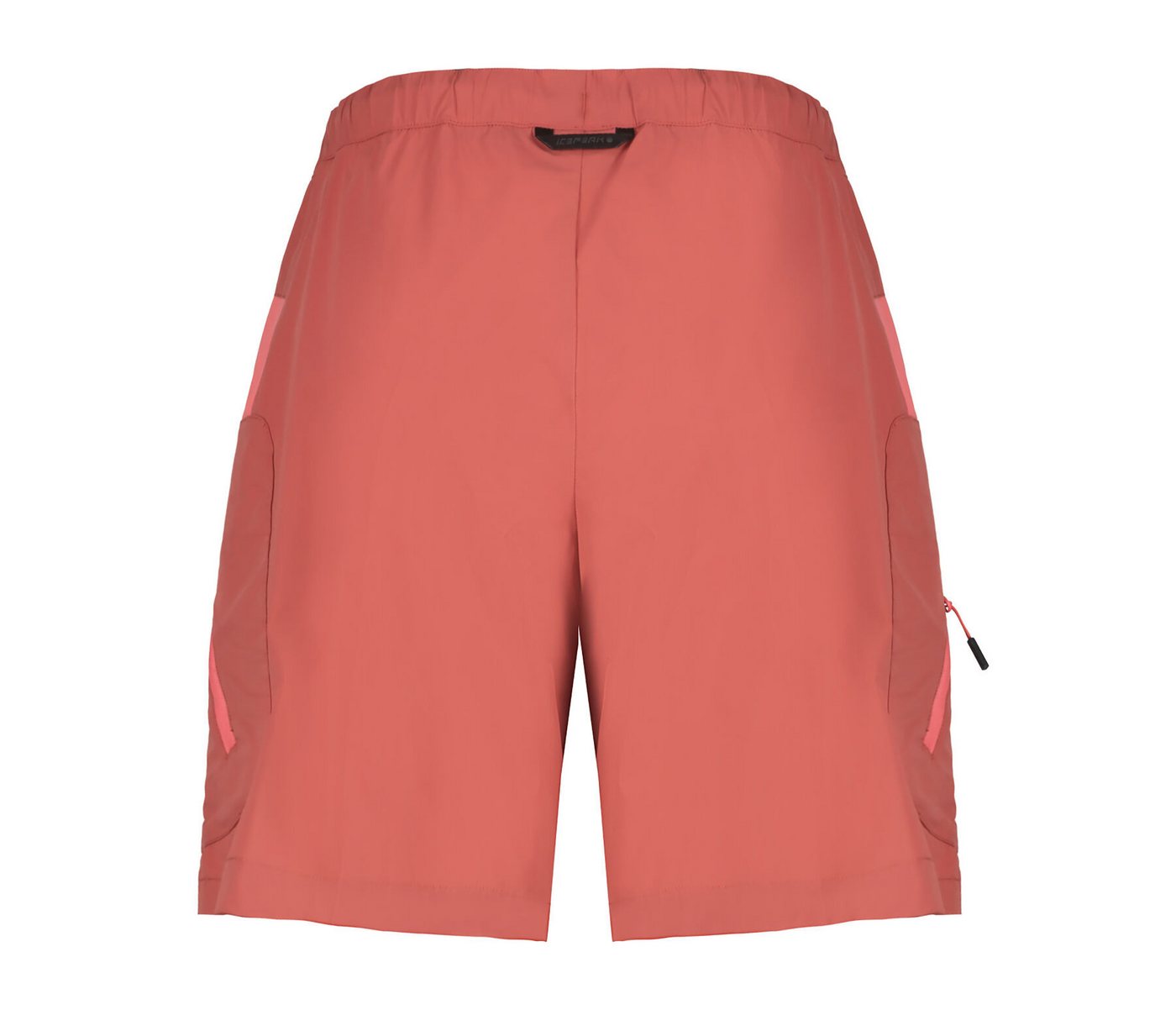 Icepeak Trekkingshorts Icepeak Shorts Brea
