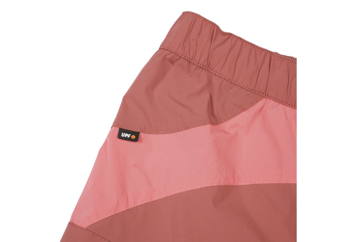 Icepeak Trekkingshorts Icepeak Shorts Brea Bild 3