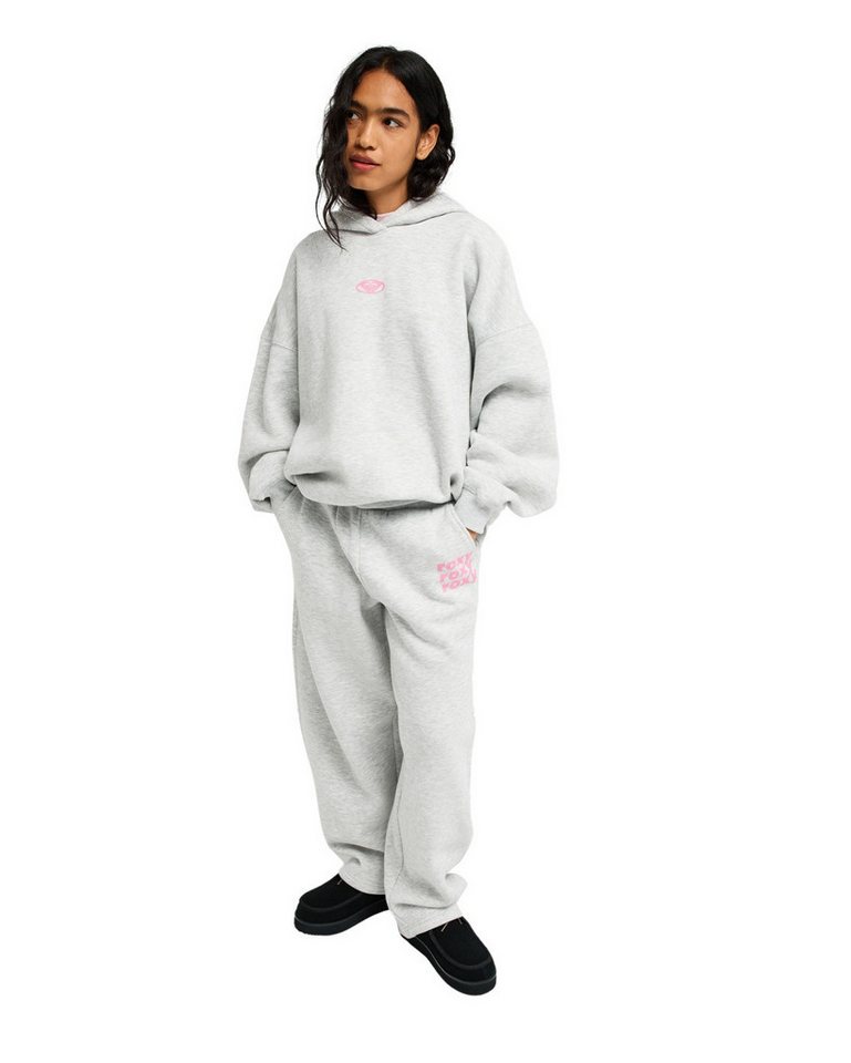 Roxy Jogger Pants Surf Doll