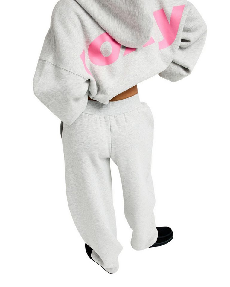 Roxy Jogger Pants Surf Doll Bild 2