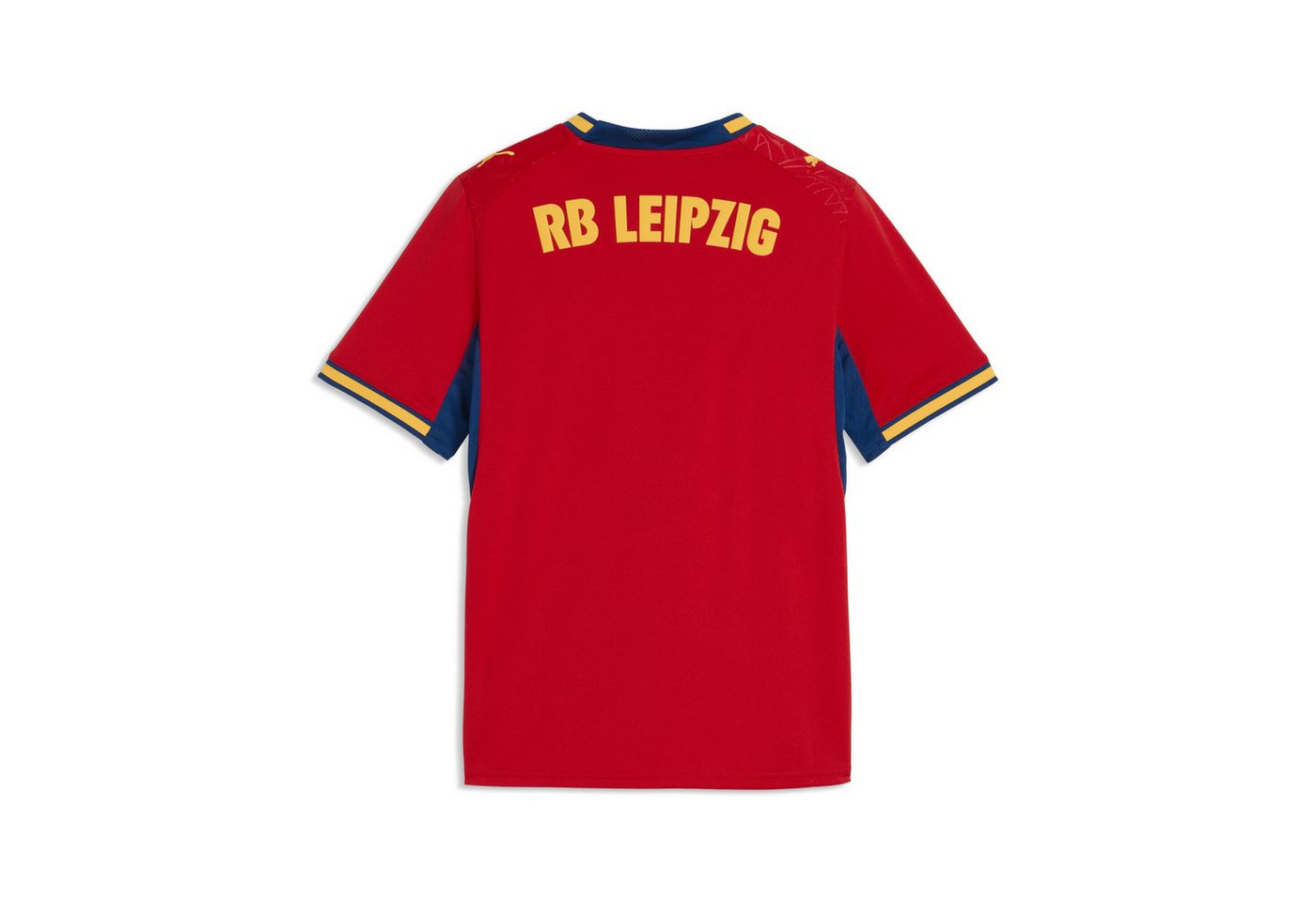 PUMA Trainingsshirt RB Leipzig 26/27 Auswärtstrikot Jugendliche