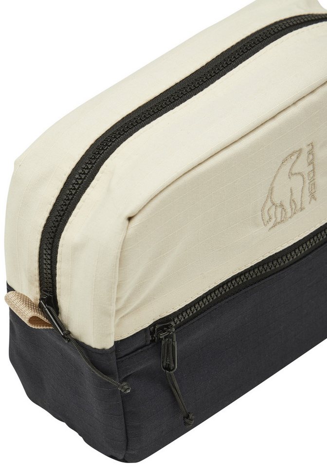 Nordisk Kosmetiktasche AGGER GEAR BAG M (1-tlg)