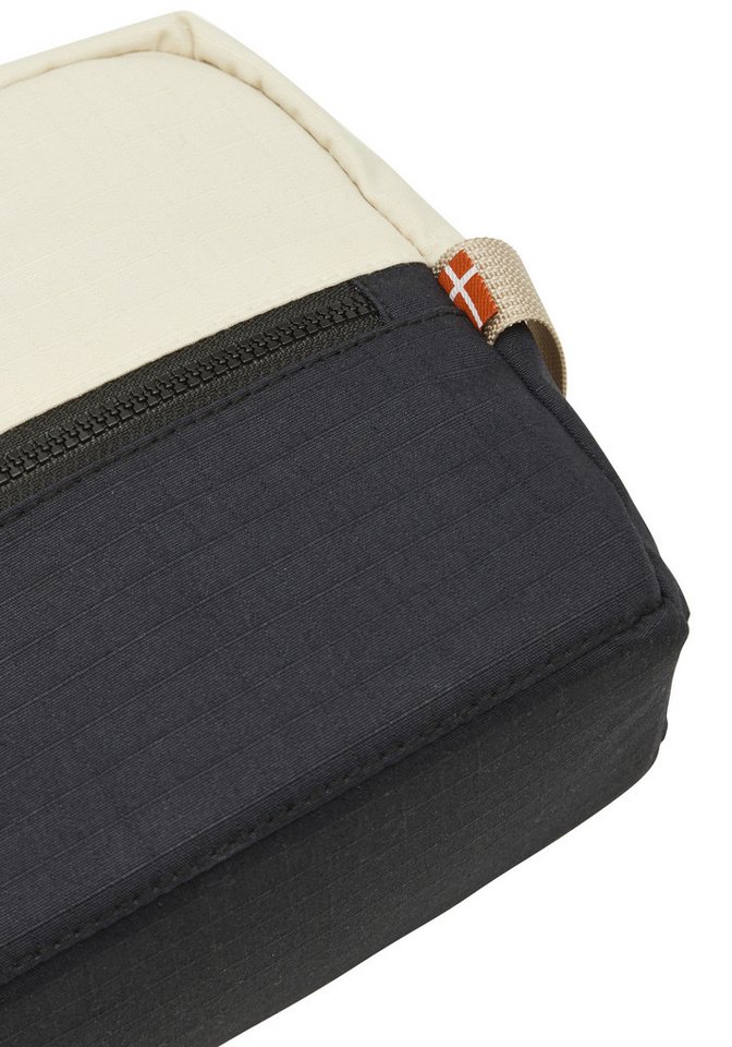 Nordisk Kosmetiktasche AGGER GEAR BAG M (1-tlg) Bild 2