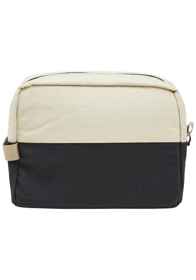 Nordisk Kosmetiktasche AGGER GEAR BAG M (1-tlg) Bild 3