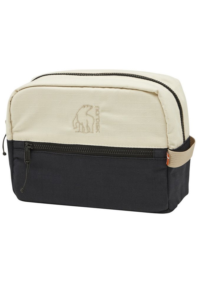 Nordisk Kosmetiktasche AGGER GEAR BAG M (1-tlg) Bild 4