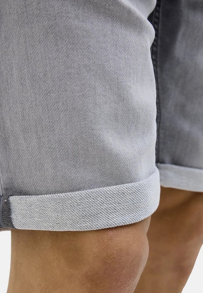 Jack & Jones Funktionsshorts JJIRICK JJICON I.K. SHORTS GE 063 S Bild 5
