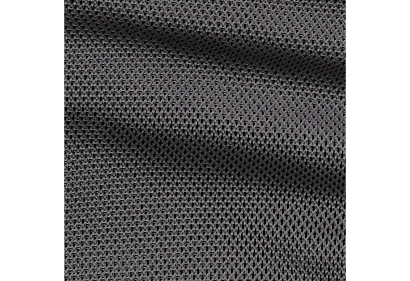 Büse Motorradjacke Büse Santerno Textiljacke schwarz Herren motorradjacke herren Bild 3