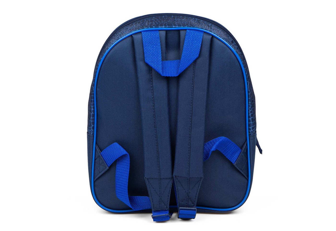 Jurassic World Kinderrucksack 30 cm Rucksack Dinosaurier und Spaß für unterwegs