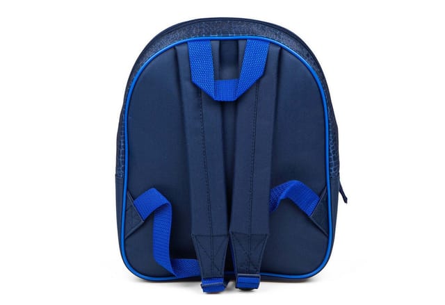 Jurassic World Kinderrucksack 30 cm Rucksack Dinosaurier und Spaß für unterwegs