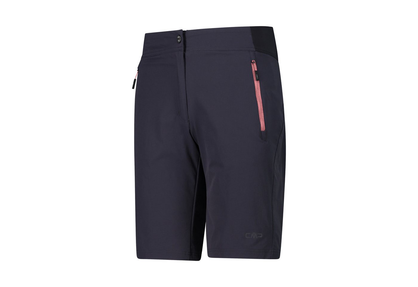 CMP Trainingsshorts CMP Damen Short Woman Bermuda 34T5066
