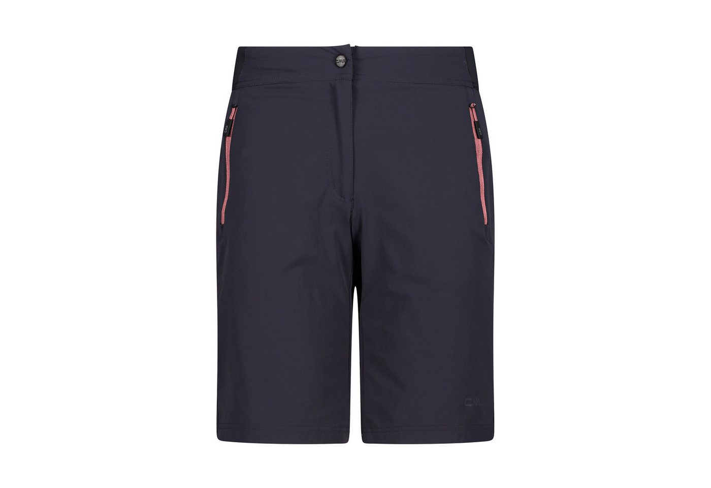 CMP Trainingsshorts CMP Damen Short Woman Bermuda 34T5066 Bild 2