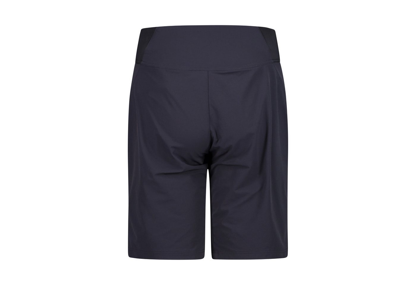 CMP Trainingsshorts CMP Damen Short Woman Bermuda 34T5066 Bild 3