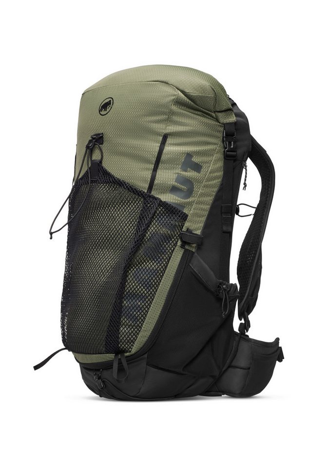 Mammut Wanderrucksack Ducan Spine 28-35 Bild 4