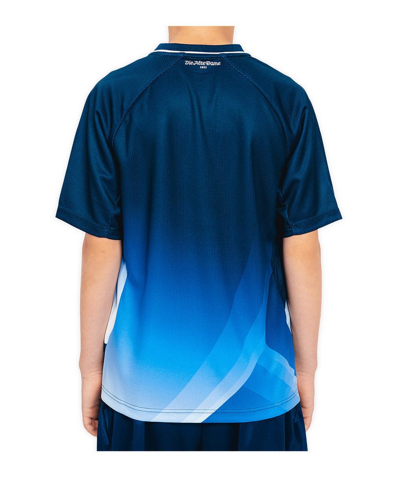 Castore Fußballtrikot Castore Hertha BSC Berlin Trikot Away 2026/2027 Teamsport Bild 2