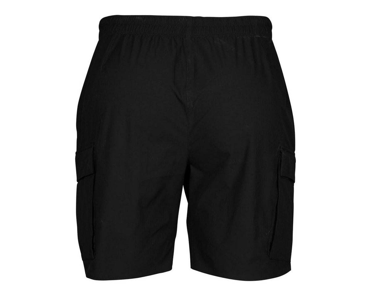 Protective Radhose Gravel Shorts Herren P-Cruise Bild 3