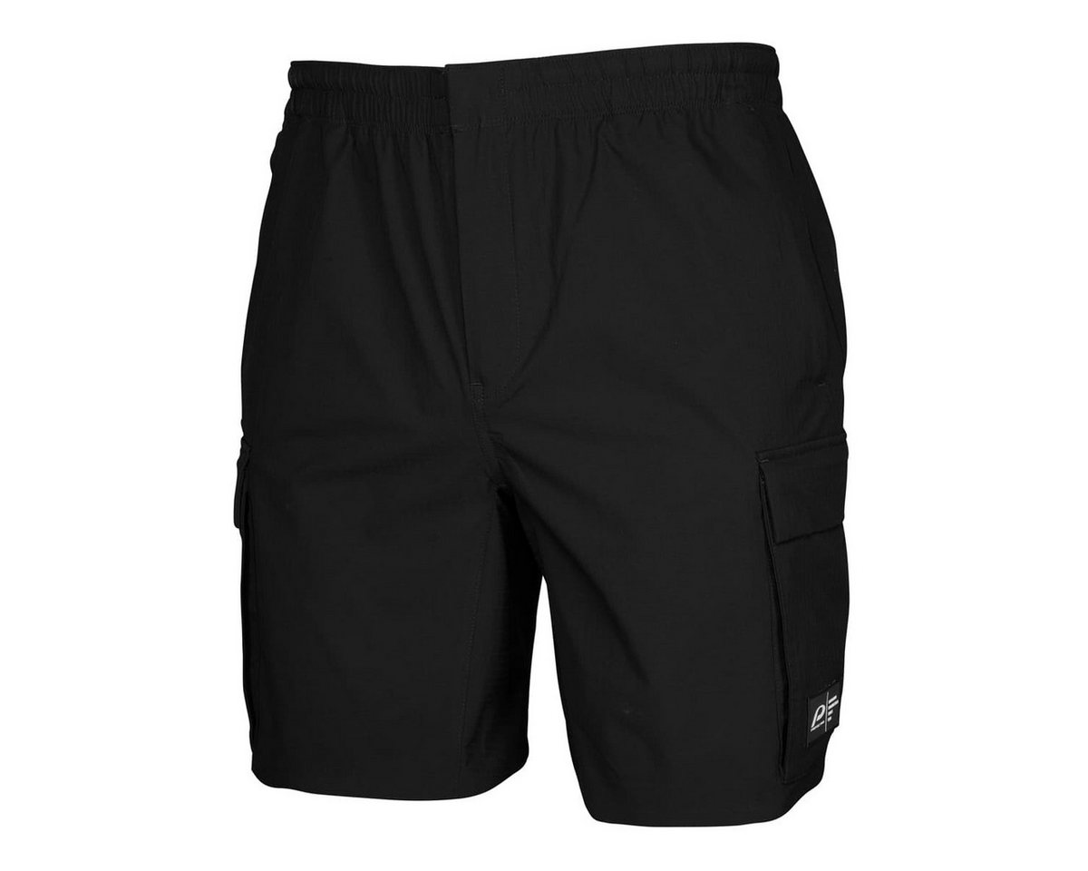 Protective Radhose Gravel Shorts Herren P-Cruise Bild 4