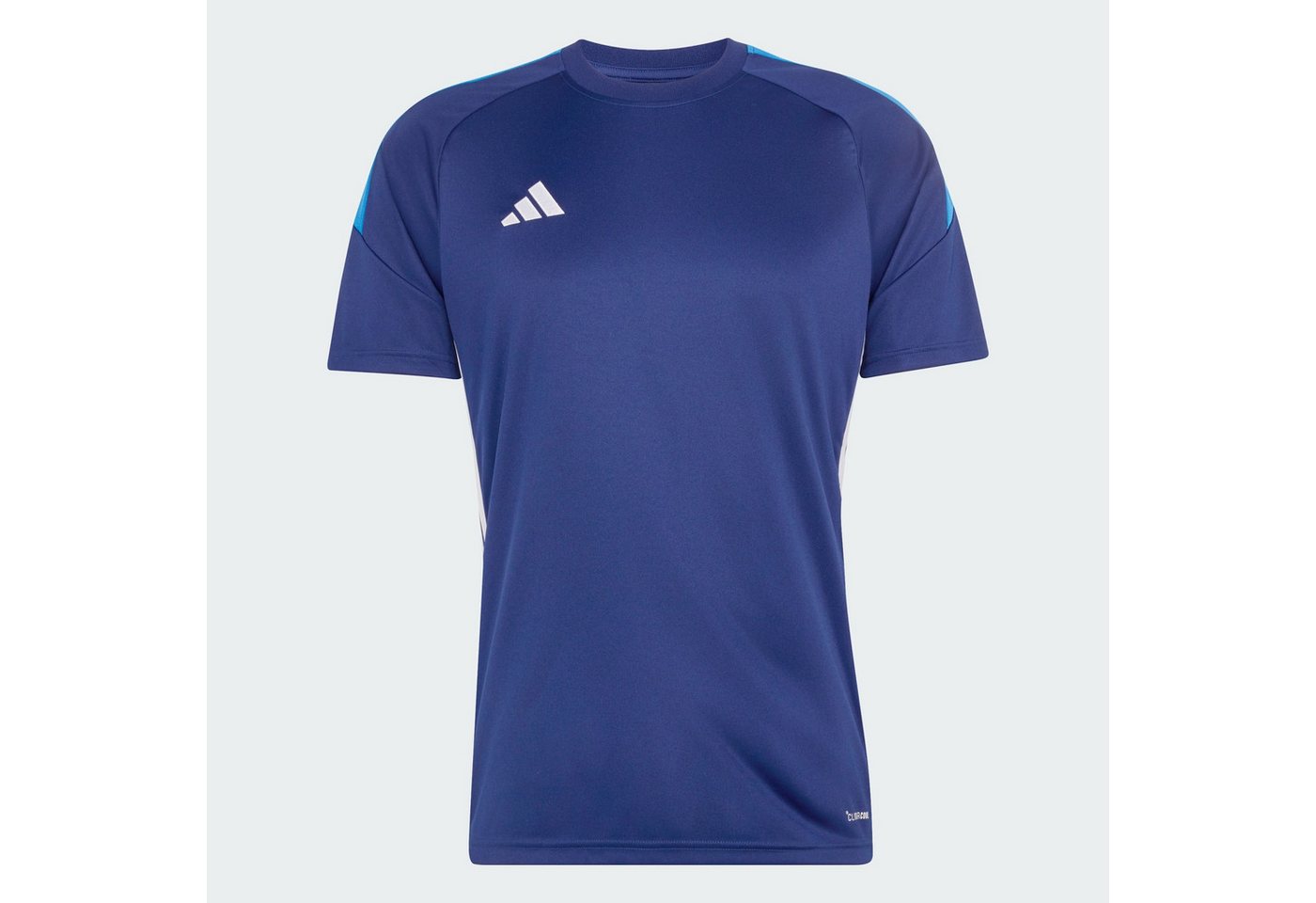 adidas Performance Fußballtrikot TIRO 26 ESSENTIALS TRIKOT (1-tlg) Bild 2