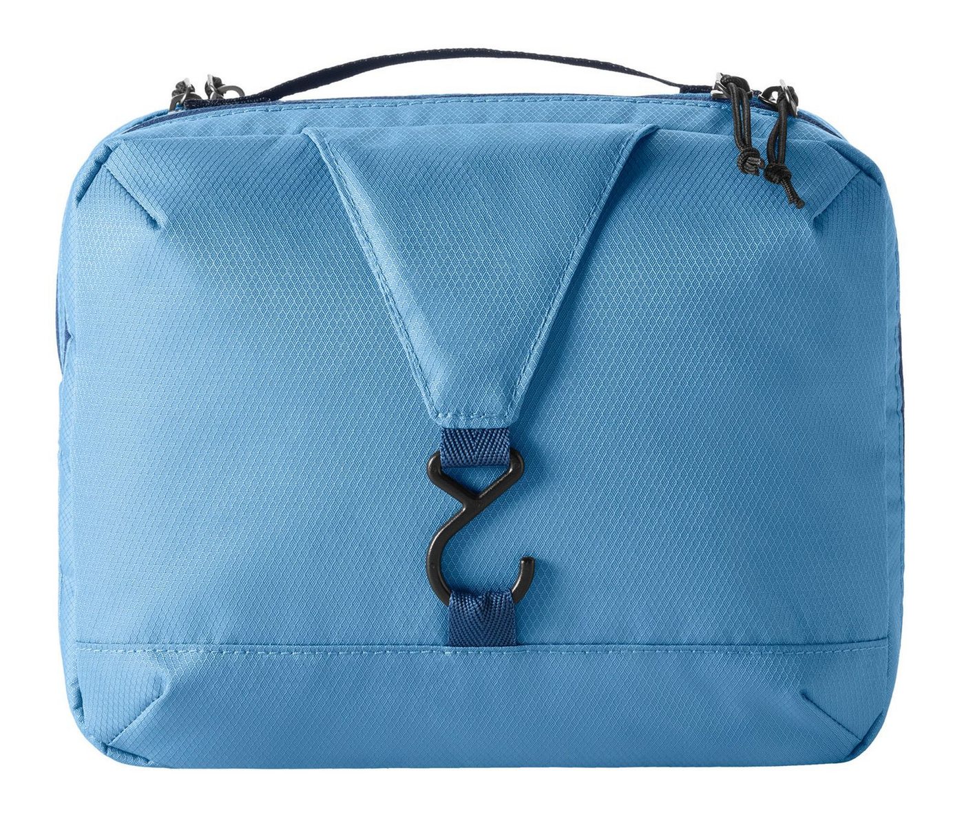 Eagle Creek Kulturbeutel Reveal Trifold Toiletry Kit