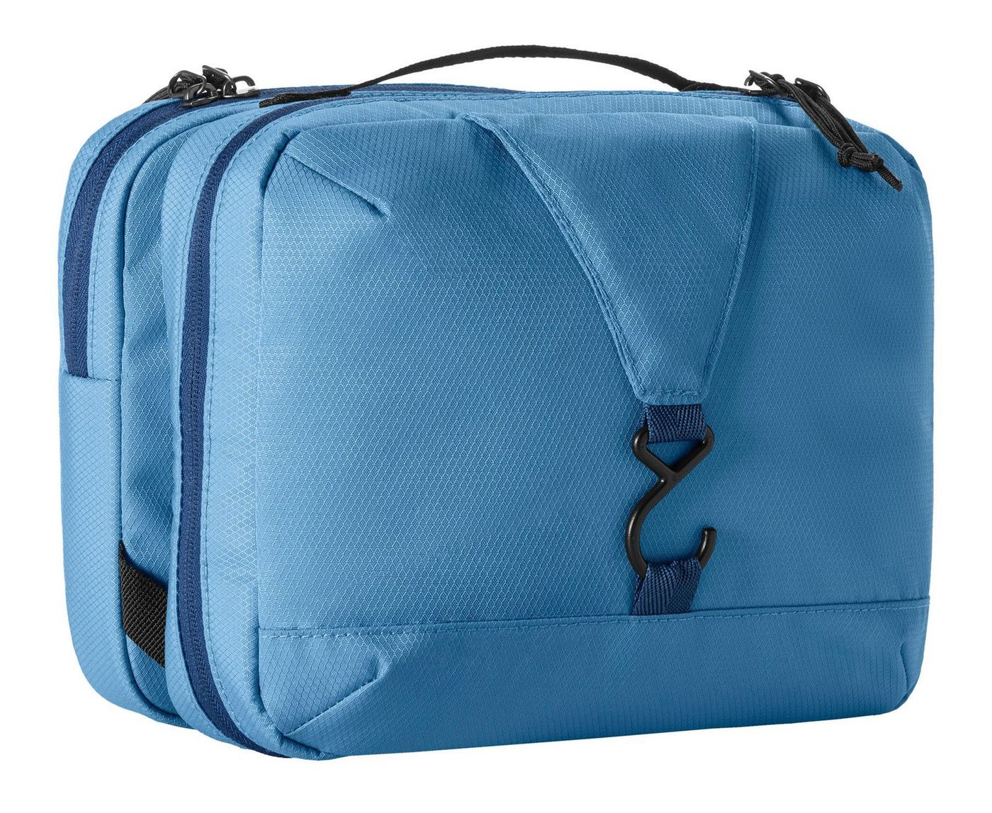 Eagle Creek Kulturbeutel Reveal Trifold Toiletry Kit Bild 3