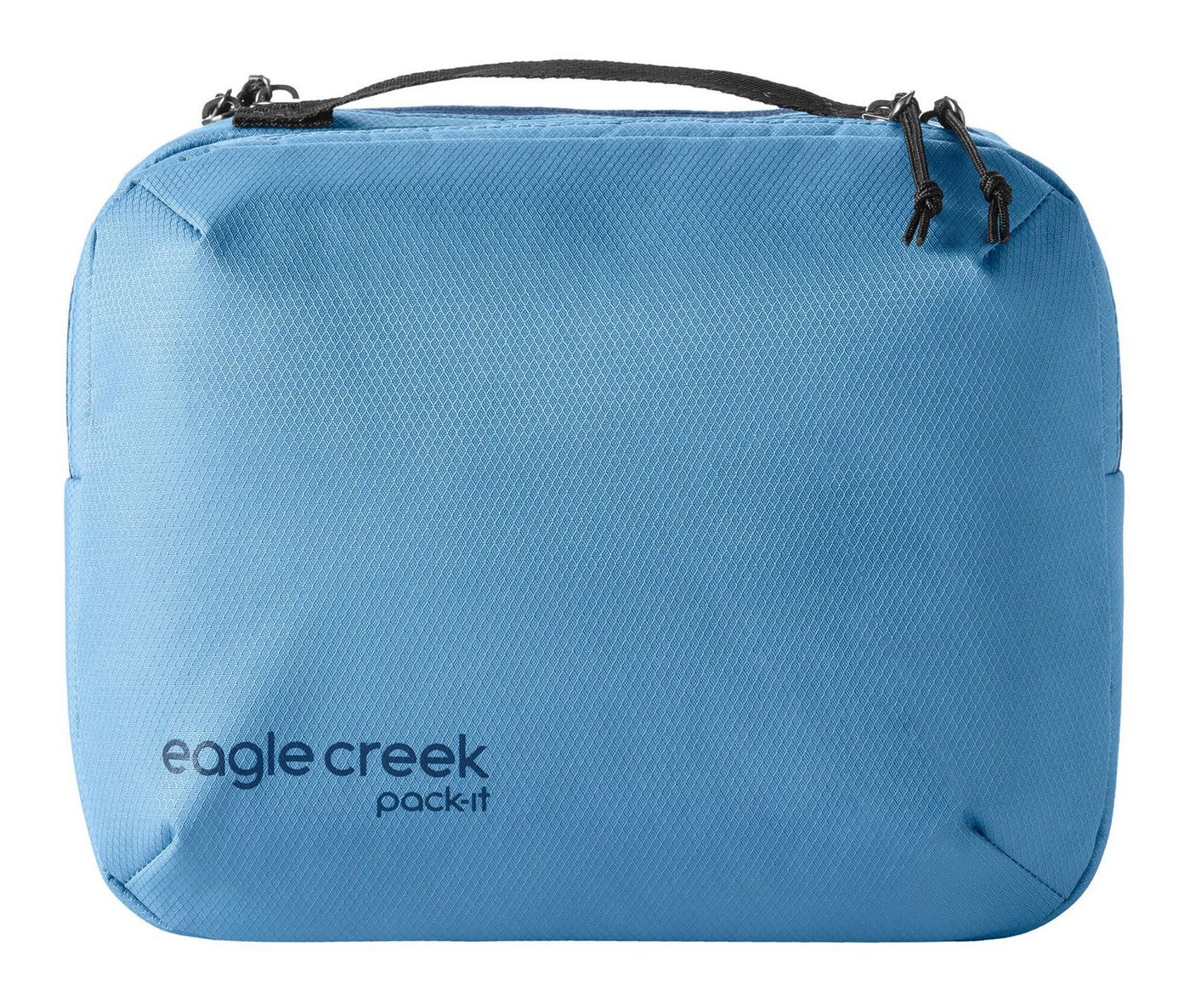 Eagle Creek Kulturbeutel Reveal Trifold Toiletry Kit Bild 4