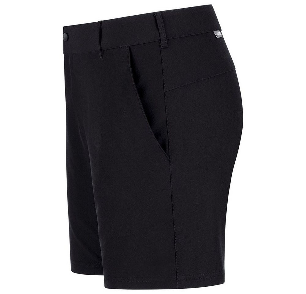 Jako Trainingsshorts Short Casual