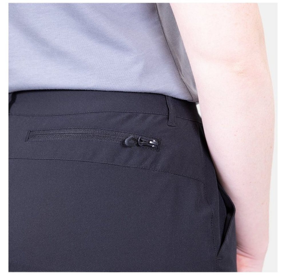 Jako Trainingsshorts Short Casual Bild 3