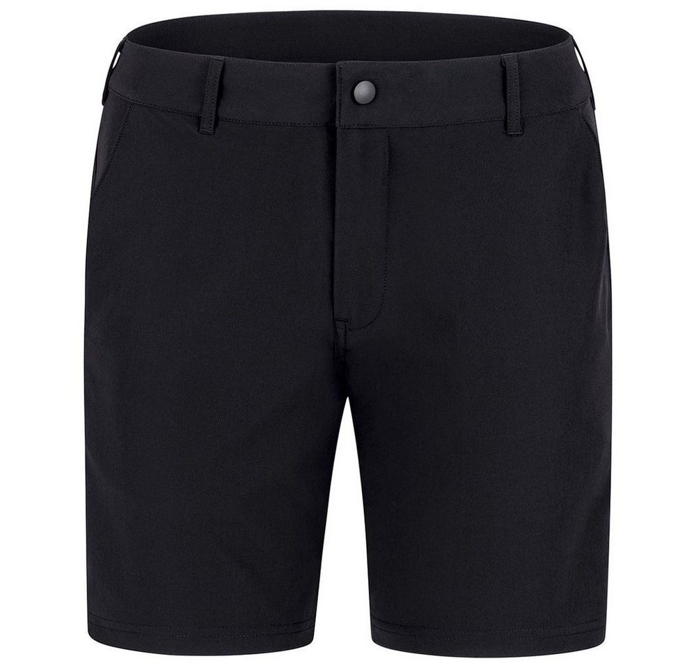 Jako Trainingsshorts Short Casual Bild 4