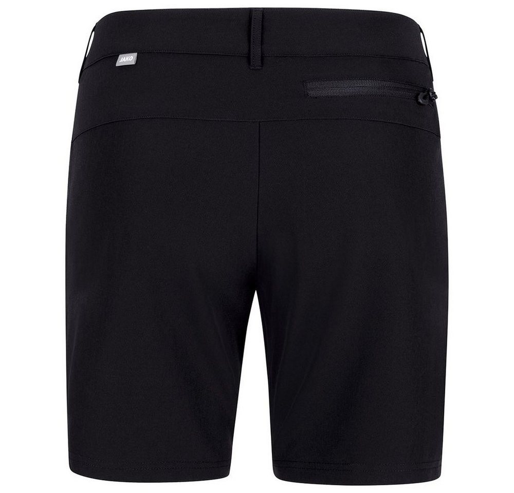 Jako Trainingsshorts Short Casual Bild 5