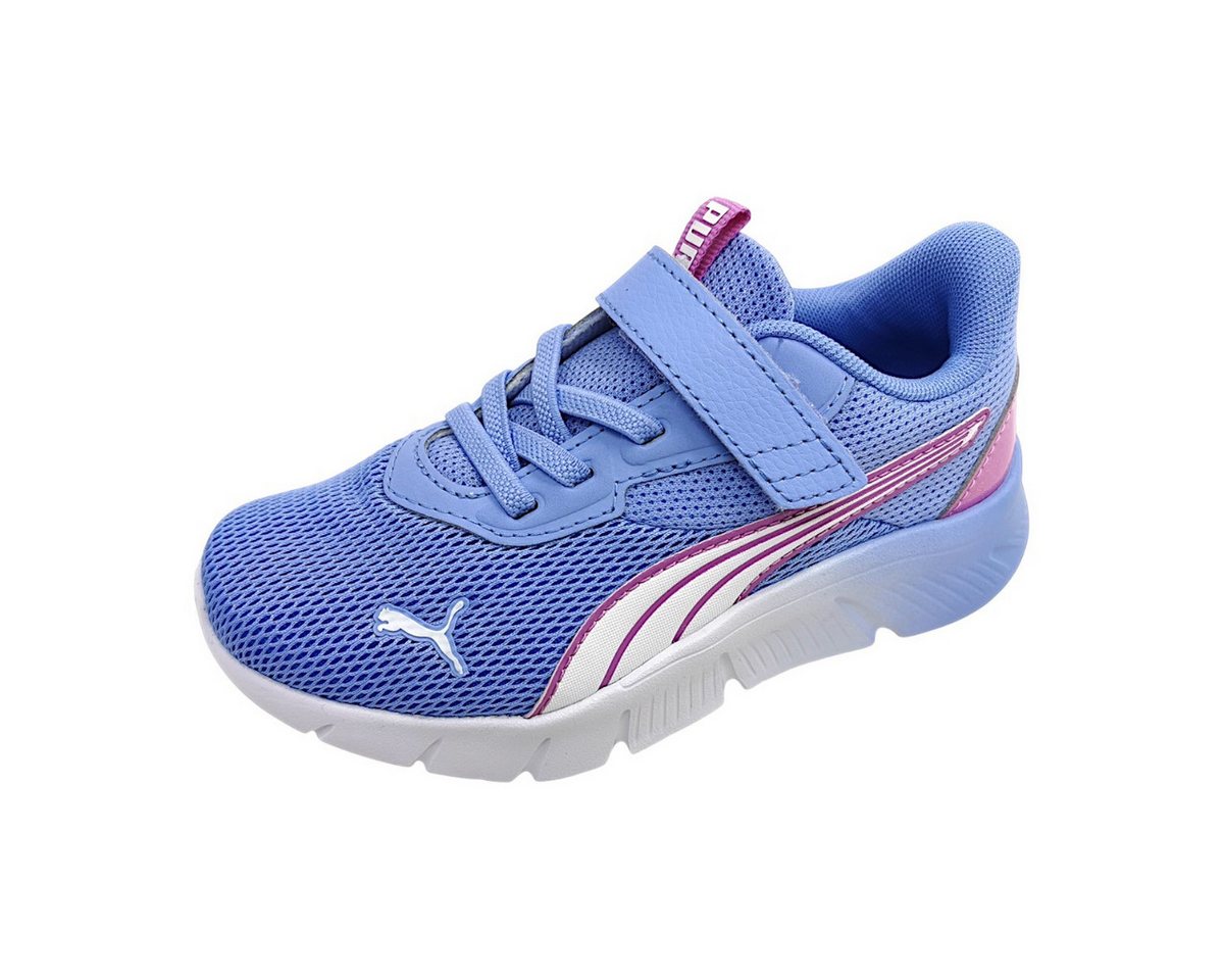 PUMA Flexfocus Jelly Heaven PS Laufschuh