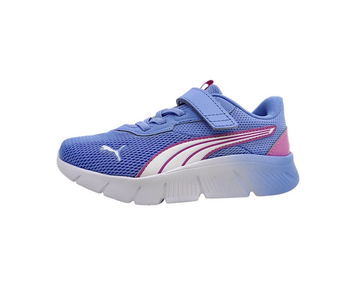 PUMA Flexfocus Jelly Heaven PS Laufschuh Bild 2