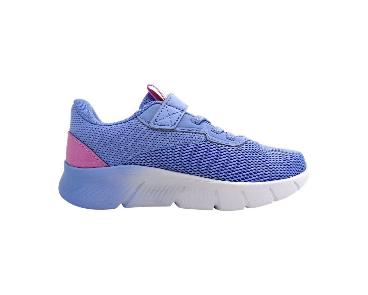 PUMA Flexfocus Jelly Heaven PS Laufschuh Bild 3